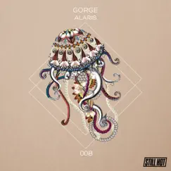 Alaris - Single by Gorge album reviews, ratings, credits