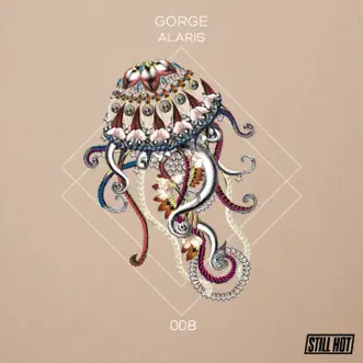 Alaris by Gorge song reviws