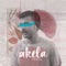 Akela (feat. Akshay Oberoi) artwork