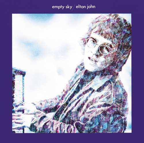 Elton John Skyline Pigeon Free Mp3 Download