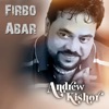 Firbo Abar - Single