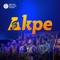 Akpe (Live Version) artwork