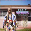 Fancy (feat. Charli XCX)