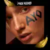 AYO - Single album lyrics, reviews, download