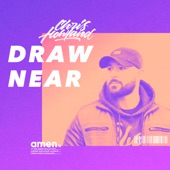 Draw Near - EP artwork