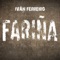 Fariña cover