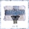 Hardaway - Derez De’Shon lyrics