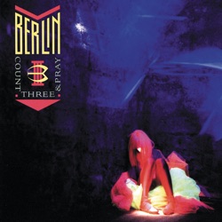 Berlin - Like Flames