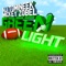 Green Light (feat. Mickey Zobel) - Ali Tomineek lyrics