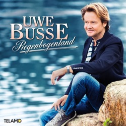 Uwe Busse - Herzmail