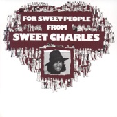 For Sweet People From Sweet Charles artwork