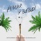 Fumar y Beber (feat. Akapellah & JB Castro) - Jay Romero lyrics