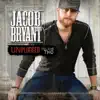 Jacob Bryant Unplugged, Vol. 2 - EP album lyrics, reviews, download