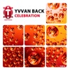 Celebration - Single