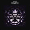 Guillotine - Single artwork