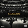 Oh My Sweet Carolina by Ryan Adams iTunes Track 4