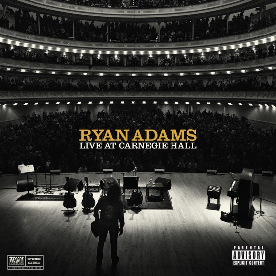 Cover artwork for Damn, Sam (I Love a Woman That Rains)