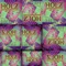 Holz - BR KRU lyrics