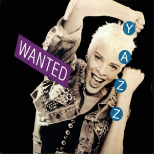 Yazz - The Only Way Is Up - Line Dance Musik