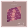 Don't Cry (feat. Megan Kashat) - Single