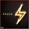 Power - Single