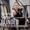 Blinded (Laurent Pepper Rework) - Single album lyrics, reviews, download