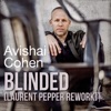 Blinded (Laurent Pepper Rework) - Single