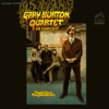 Gary Burton Quartet In Concert