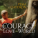 Pema Chödrön - The Courage to Love the World (Original Recording)