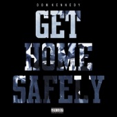 Dom Kennedy - 17