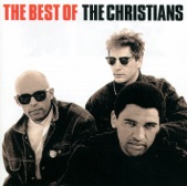 The Christians - Harvest for the World