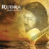 Rudra, 2017