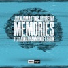 Memories (feat. Jonathan Mendelsohn) - Single