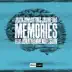 Memories (feat. Jonathan Mendelsohn) [Extended Mix] song reviews