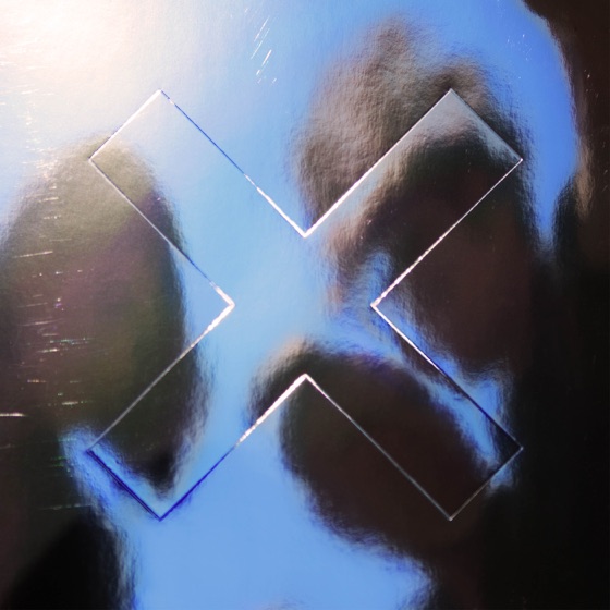 Cover artwork for Lips (Edu Imbernon Remix)
