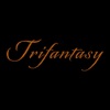 Trifantasy - EP