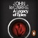 John le Carré - A Legacy of Spies (Unabridged)