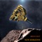 New Horizons (Ultima Thule Mix) artwork