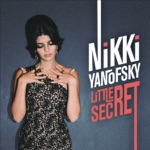 Nikki Yanofsky - Knock Knock