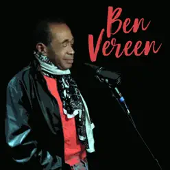 What a Wonderful World - Single - Ben Vereen
