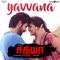 Yavvana (From "Sathya") artwork