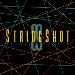 Stringshot (feat. Roy Rogers, Badi Assad & Carlos Reyes) by Stringshot album reviews, ratings, credits