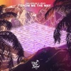 Dallerium & JRVO - Show Me the Way