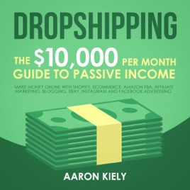 Is Dropshipping Profitable?