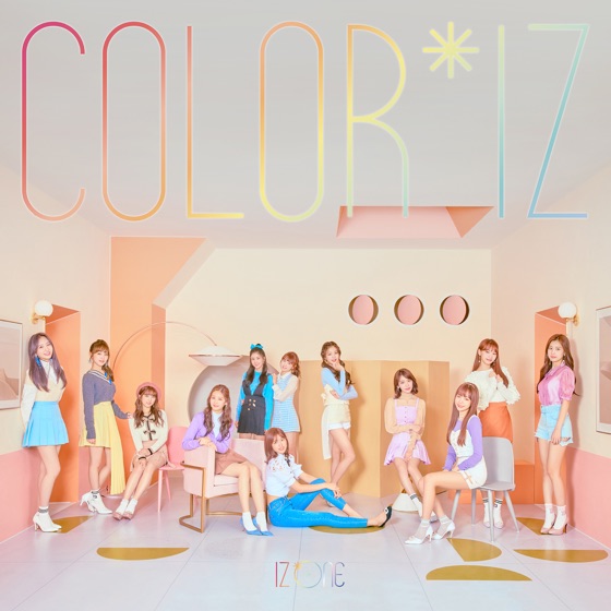 Cover artwork for Memory