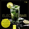 Electric Bar, Vol. 1, 2016
