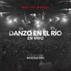 Danzo en el río (En Vivo) - Single, 2017