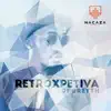 Stream & download Retroxpetiva of Breyth - Single