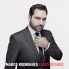 Marco Rodrigues - Bairro Alto