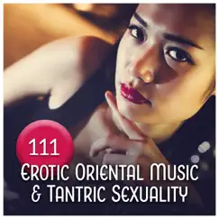 Tantric Orgasm for Women Song Lyrics